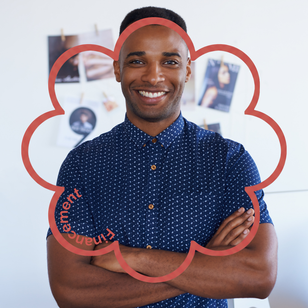 courtier professionnel nantes - entrepreuneur