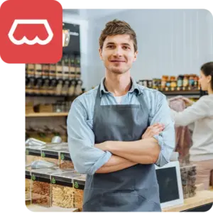 courtier professionnel Nantes - acquisition
