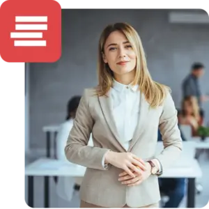 courtier professionnel Nantes - affacturage