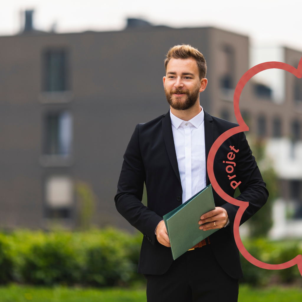 courtier professionnel nantes - achat