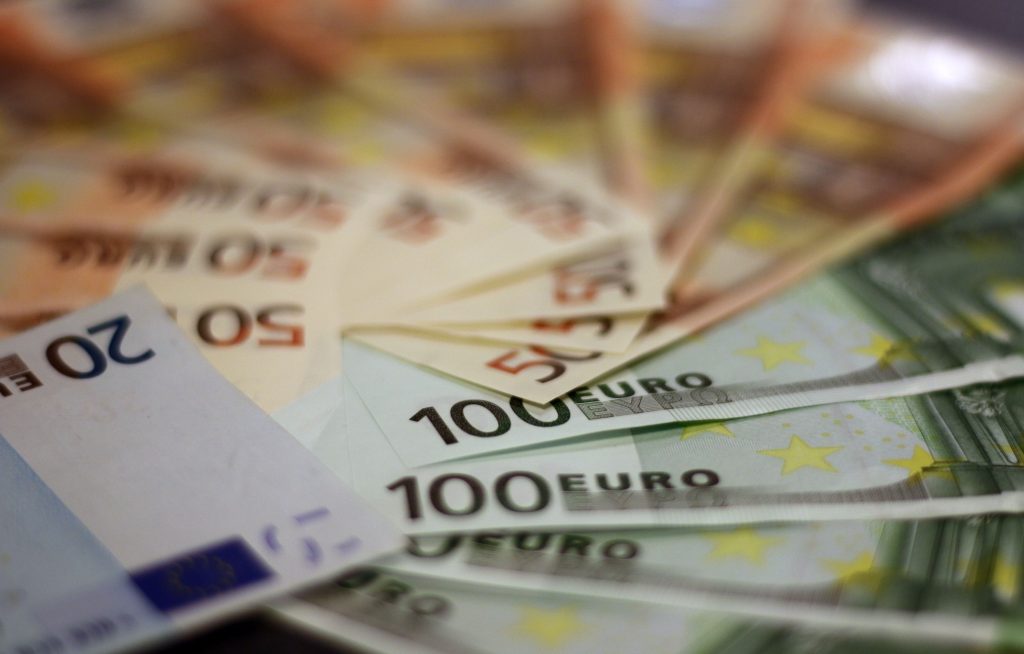 Investissement locatif Nantes image