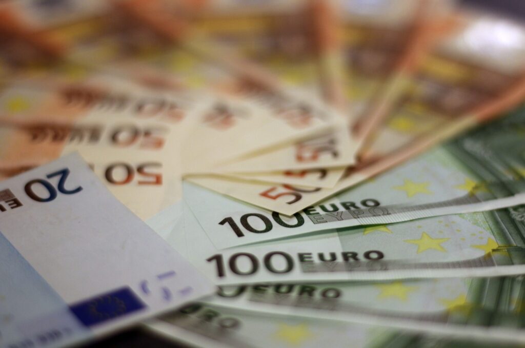 Investissement locatif Nantes image