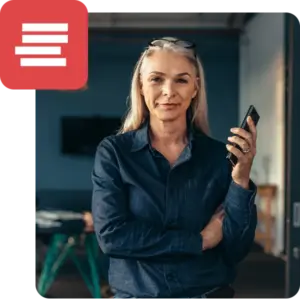 courtier professionnel Nantes - trésorerie